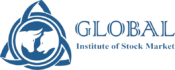 GISM